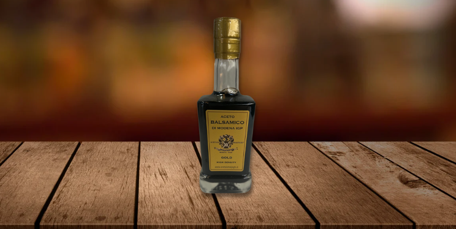 Balsamic Vinegar 250ml