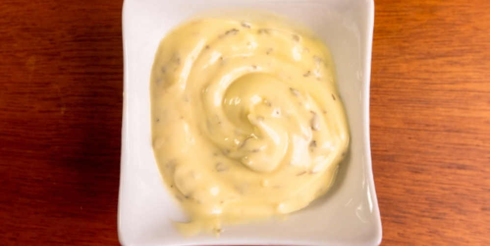 Béarnaise