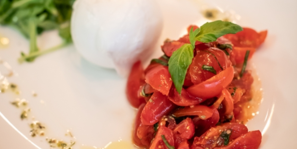 Caprese