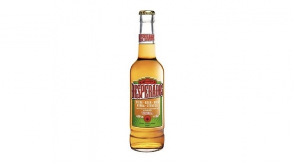 Desperados 33cl