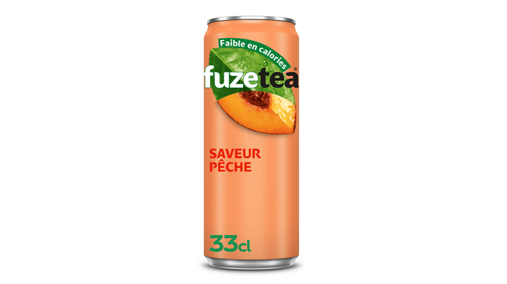 Fuzetea