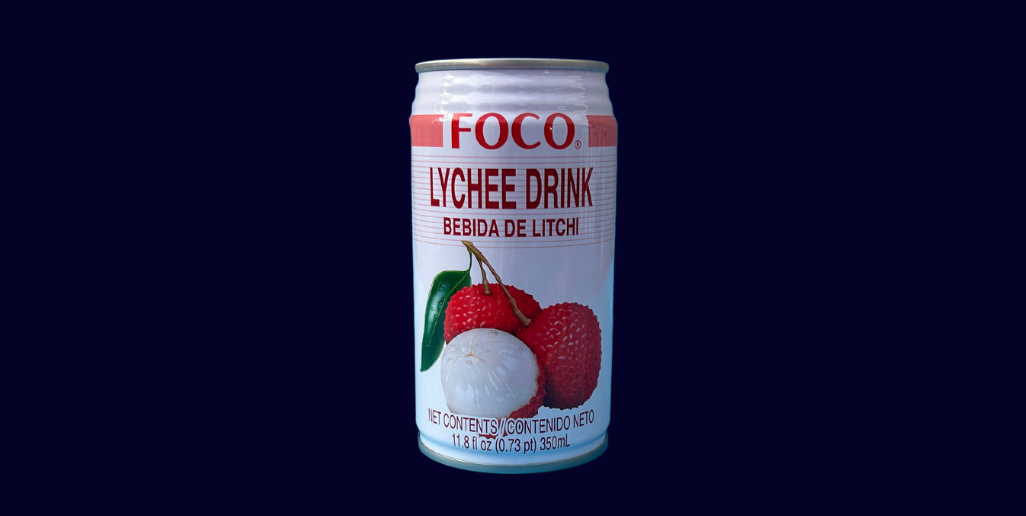 Lychee