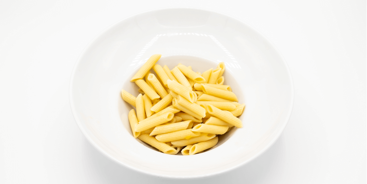 Penne 