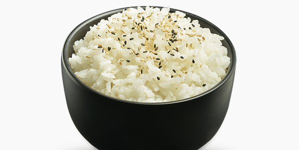 Rice