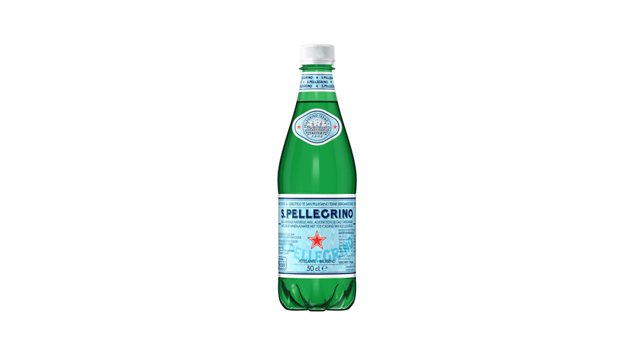 S.PELLEGRINO 50cl